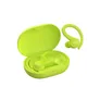 Jlab GO Air Sport True Wireless Yellow
