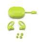Jlab GO Air Sport True Wireless Yellow