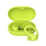 Jlab GO Air Sport True Wireless Yellow