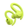 Jlab GO Air Sport True Wireless Yellow