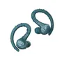 Jlab GO Air Sport True Wireless Teal