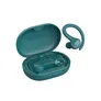 Jlab GO Air Sport True Wireless Teal