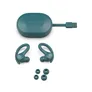 Jlab GO Air Sport True Wireless Teal