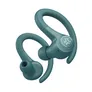 Jlab GO Air Sport True Wireless Teal