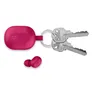 Jlab JBuds Mini True Wireless Earbuds Pink