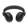 Jlab Studio On-ear wireless headphones mit ANC Black