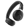 Jlab Studio On-ear wireless headphones mit ANC Black