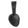 Jlab Studio Pro Wireless Over Ear Black