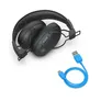 Jlab Studio Pro Wireless Over Ear Black