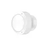 Hama 00176554 WiFi-Bewegungsmelder