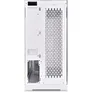 THERMALTAKE CTE E660 MX Midi-Tower Gehäuse Seitenfenster weiß