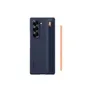 Samsung Silm S Pen Case für Galaxy Fold6, navy