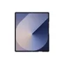 Samsung Silm S Pen Case für Galaxy Fold6, navy