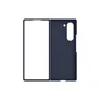 Samsung Silm S Pen Case für Galaxy Fold6, navy