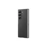 Samsung Kindsuit Case für Galaxy Fold6, grau