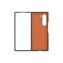 Samsung Kindsuit Case für Galaxy Fold6, grau