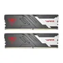 Patriot VIPER VENOM DDR5 RAM 64GB (2X32GB) 6000MHz, CL36, XMP 2