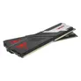 Patriot VIPER VENOM DDR5 RAM 64GB (2X32GB) 6000MHz, CL36, XMP 2