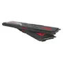 Patriot VIPER VENOM DDR5 RAM 64GB (2X32GB) 6000MHz, CL36, XMP 2