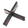 Patriot VIPER VENOM DDR5 RAM 64GB (2X32GB) 6000MHz, CL36, XMP 2