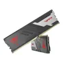 Patriot VIPER VENOM DDR5 RAM 64GB (2X32GB) 6000MHz, CL36, XMP 2