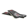 Patriot VIPER VENOM DDR5 RAM 64GB (2X32GB) 6000MHz, CL36, XMP 2