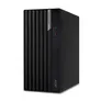 Acer Veriton M4710GT i7-13700 16GB/512GB W11Pro DT.VZWEG.00K