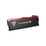 Patriot VIPER XTREME 5 DDR5 RAM 48GB (2X24GB) 7600MHz, CL36, XMP