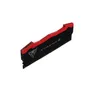 Patriot VIPER XTREME 5 DDR5 RAM 48GB (2X24GB) 7600MHz, CL36, XMP