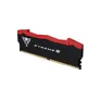 Patriot VIPER XTREME 5 DDR5 RAM 48GB (2X24GB) 7600MHz, CL36, XMP