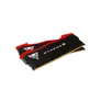 Patriot VIPER XTREME 5 DDR5 RAM 48GB (2X24GB) 7600MHz, CL36, XMP