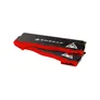 Patriot VIPER XTREME 5 DDR5 RAM 48GB (2X24GB) 7600MHz, CL36, XMP