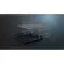 Siemens EQ110KA0Z Einbau-Herd-Set