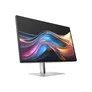 HP Serie 7 Pro 68,6cm (27") WQHD IPS Office-Monitor 16:9 HDMI/DP/USB-A/USB-C Pivot HV
