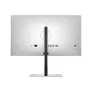 HP Serie 7 Pro 68,6cm (27") WQHD IPS Office-Monitor 16:9 HDMI/DP/USB-A/USB-C Pivot HV