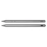 Lenovo Tab Pen Plus für Lenovo Tab P12, Tab M10 5G, M11, Tab Plus