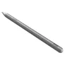 Lenovo Tab Pen Plus für Lenovo Tab P12, Tab M10 5G, M11, Tab Plus