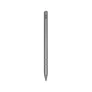 Lenovo Tab Pen Plus für Lenovo Tab P12, Tab M10 5G, M11, Tab Plus