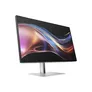 HP Serie 7 Pro 68,6cm (27") WQHD IPS Thunderbolt 4-Monitor 16:9 HDMI/DP/USB-A/USB-C