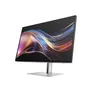 HP Serie 7 Pro 68,6cm (27") WQHD IPS Thunderbolt 4-Monitor 16:9 HDMI/DP/USB-A/USB-C