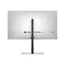 HP Serie 7 Pro 68,6cm (27") WQHD IPS Thunderbolt 4-Monitor 16:9 HDMI/DP/USB-A/USB-C