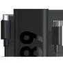 Lenovo 68W USB-C Wall Charger für Lenovo Tab M11, Tab Extreme, Tab P12, Tab M10 5G, Tab Plus