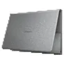 Lenovo Yoga Tab Plus Tabletschutzhülle Grau