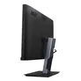 Acer Veriton Z4717GT 27" FHD i5-13400 16GB/512GB W11Pro DQ.VZUEG.003