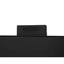 Acer Veriton Z4717GT 27" FHD i5-13400 16GB/512GB W11Pro DQ.VZUEG.003