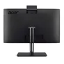 Acer Veriton Z4717GT 27" FHD i5-13400 16GB/512GB W11Pro DQ.VZUEG.003