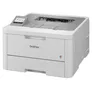 Brother HL-L8230CDW Farblaserdrucker USB WLAN
