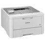 Brother HL-L8230CDW Farblaserdrucker USB WLAN