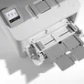 Brother HL-L8230CDW Farblaserdrucker USB WLAN