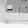 Brother HL-L8230CDW Farblaserdrucker USB WLAN